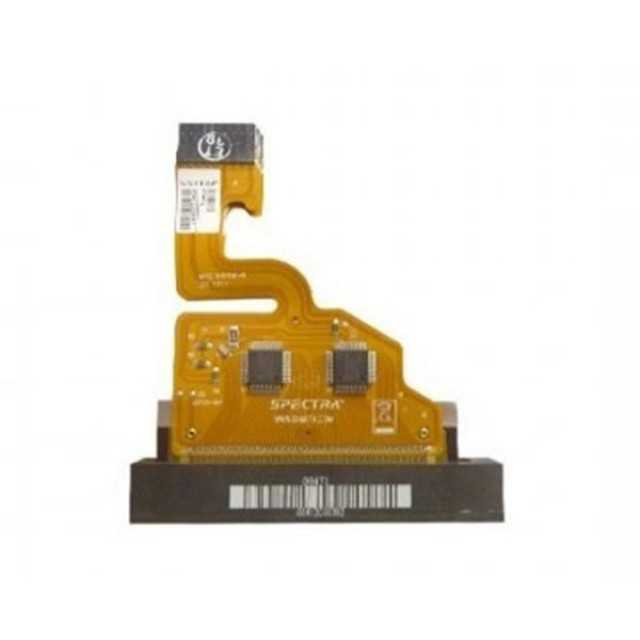 Spectra Galaxy JA 256 / 80 AAA Printhead for Wide Format Printers